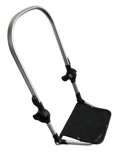 Icandy cherry seat frame - cherry,