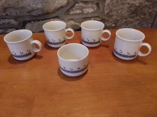 Staffordshire tableware - staffordshire,