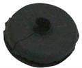 Beetle brake line - vw,