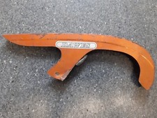 Dawes Kingpin 1970s vintage