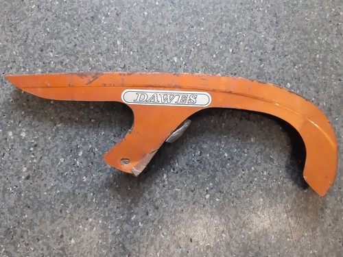 Dawes kingpin 1970s vintage - kingpin,