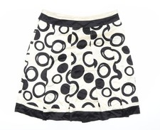 Hobbs Women’s Black White