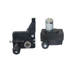 Mig Welder Roll Wire feed