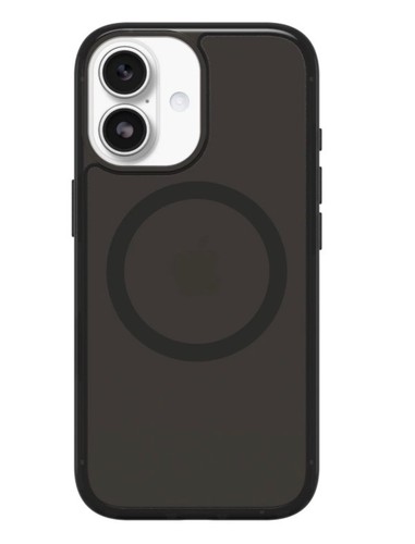Otterbox symmetry magsafe - symmetry,