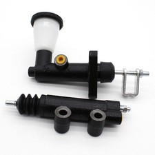Clutch Cylinder Set for Toyota