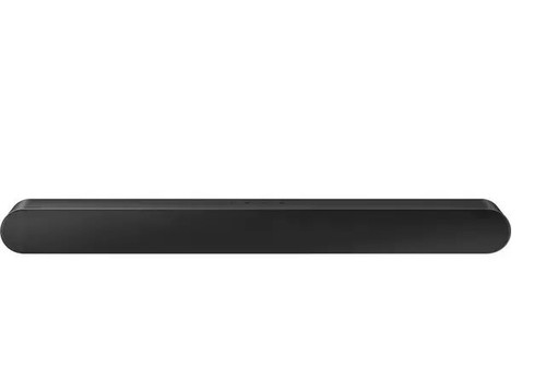 Samsung s50b 3 0 - samsung, 3.0