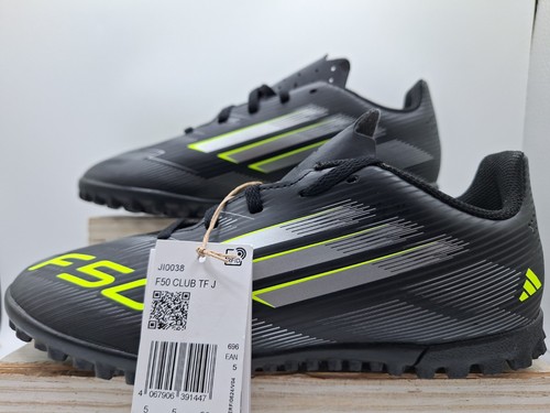 Adidas f50 club - adidas,