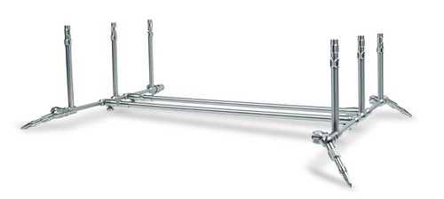 Solar stainless steel wide - solar, p1