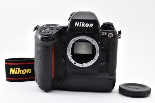 Sn305xxxx top mint nikon - [top, mint]