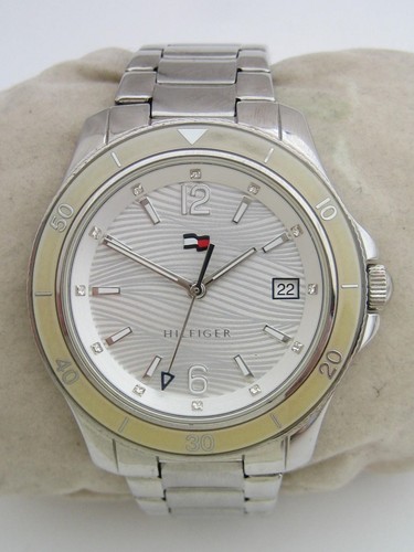 Tommy hilfiger womens brooke - tommy,