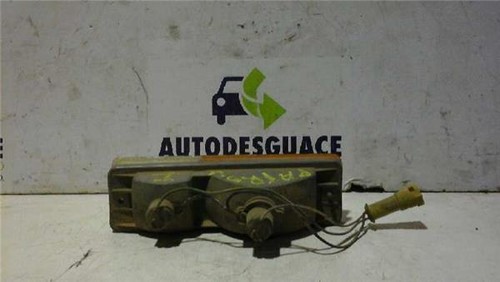 Nissan patrol item23 td - gr,