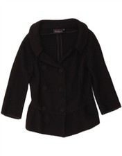 LUISA SPAGNOLI Womens Double