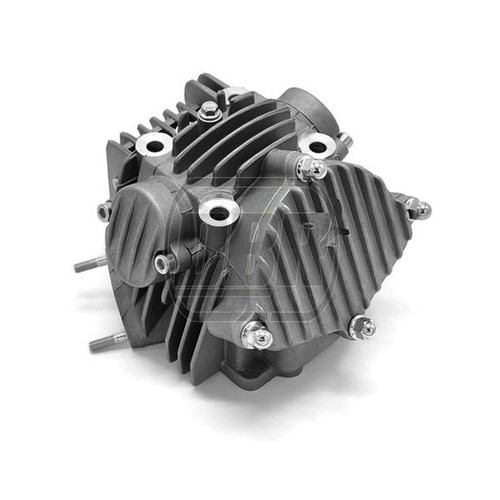Yx150 yx160 pit bike cylinder - yx160,