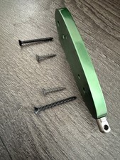 C S P BUTT PLATE SLING