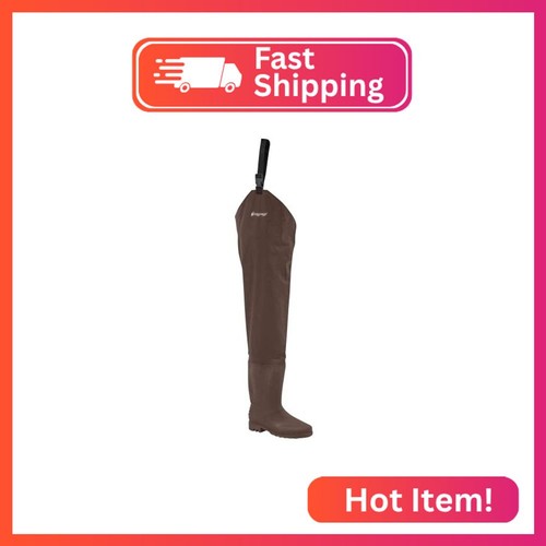 Frogg toggs rana waterproof - frogg,