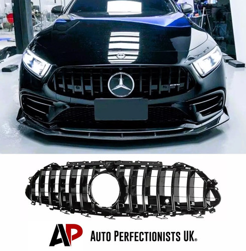 For mercedes cls - cls, class