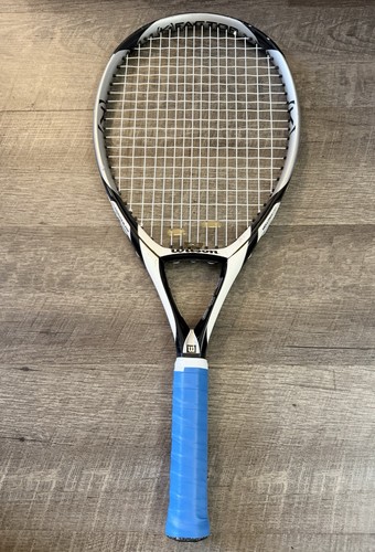 Wilson factor three - wilson, (k)