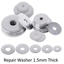 M5 M6 M8 M10 M12 REPAIR