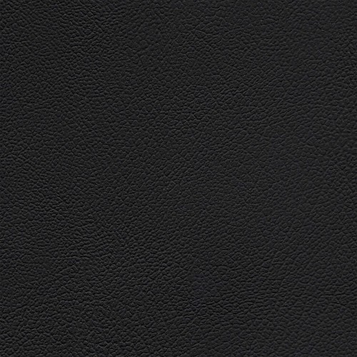 Automotive car vinyl - automotive,