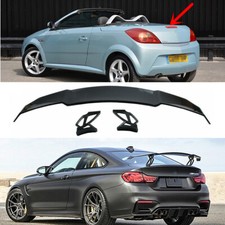 For Vauxhall Tigra X04 04-10