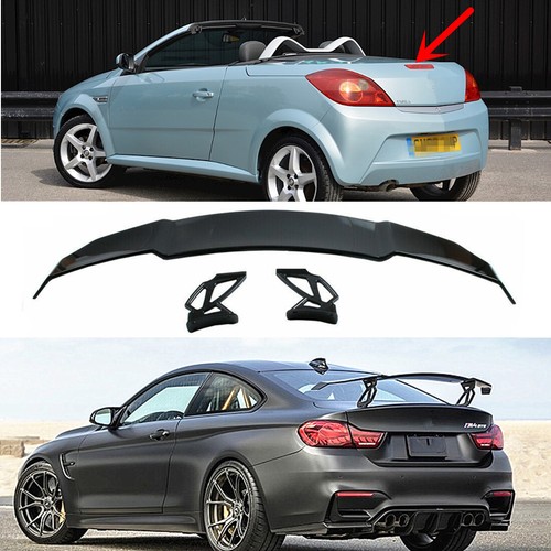 For vauxhall tigra x04 - for,