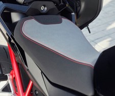 NEW 2025 2026 Genuine Honda