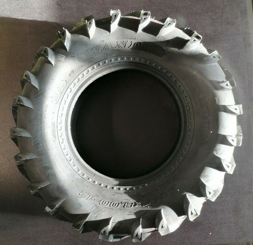 12 atv tyre - x, tyre,