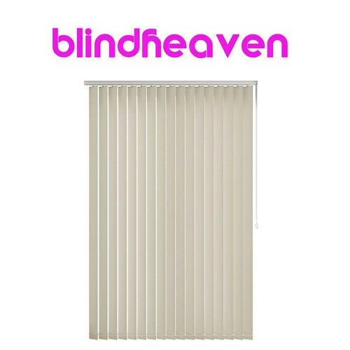 Vertical blind replacement - vertical,