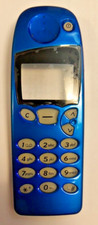 Nokia 5110/5146/nk402 Mobile