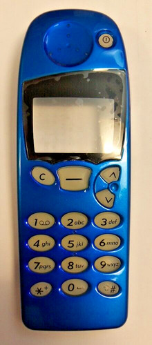 Nokia 5110 5146 nk402 - nokia, mobile