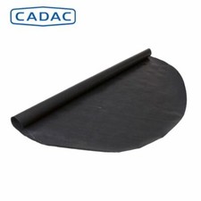 Cadac Non-Stick BBQ Mat 30 - Camping Cooking - 2025 Model