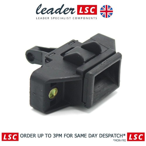 Tailgate boot lock latch - tailgate, catch