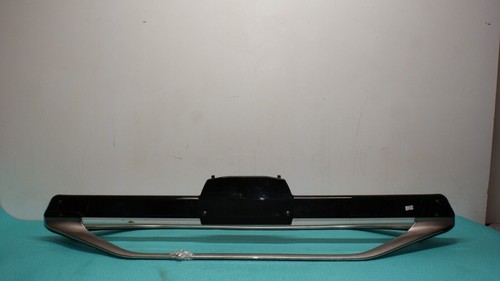Samsung ue46es8000 stand - stand, +