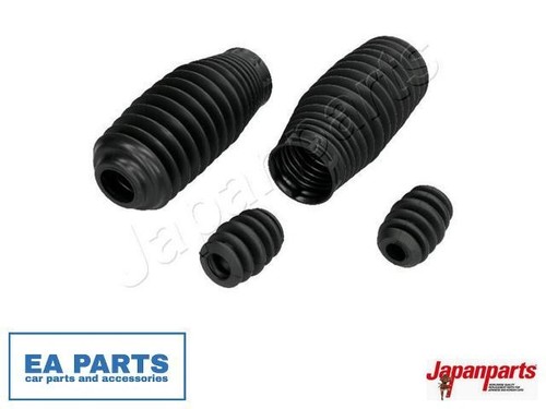 Dust cover kit shock absorber - cover, kit,