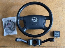 VW Mk4 Bora/R32/Gti/Vr6 Golf