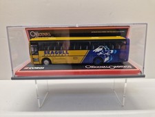 Corgi OOC 42723 Van Hool