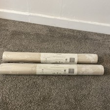 2x Laura Ashley Agapanthus