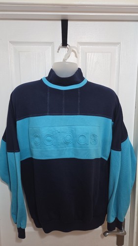 Adidas rare vintage y2k - adidas,