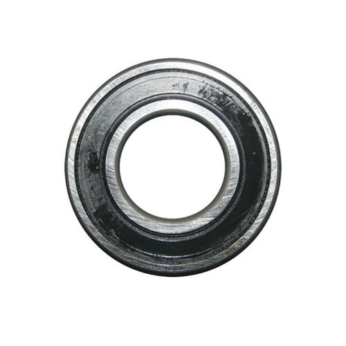 Ball bearing 6205 - ball,
