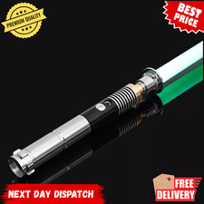 Star Wars Rechargeable Metal