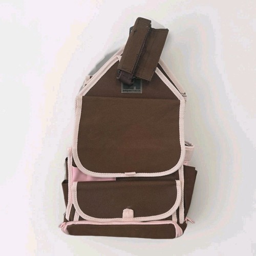 Papermania craft storage - craft, tote