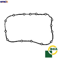 GASKET OIL SUMP OP0309 FOR VAUXHALL ZAFIRA/Mk TIGRA CORSA/VAN VECTRA CORSAVAN