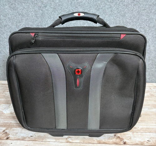 Wenger swissgear the granada - wenger,