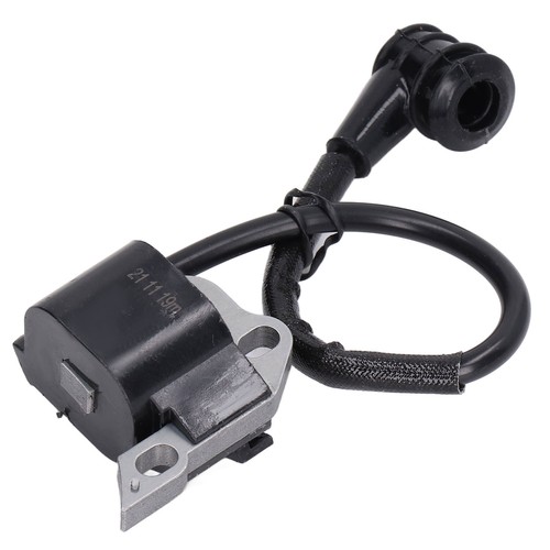 Ignition coil replacement for - coil,