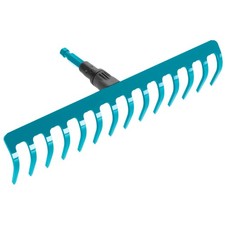 Gardena Combisystem Rake -