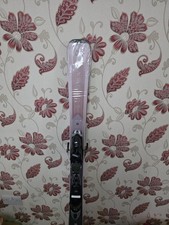 Rossignol Arcade 80 158