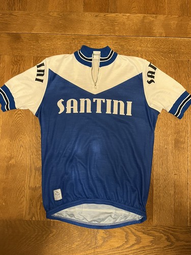 Santini men short - santini,