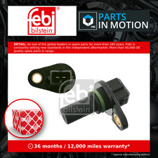 Speed Sensor 27500 Febi