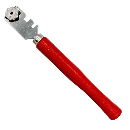 Professional sharp glass - professional,