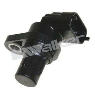 Walker 235 1376 - walker, 235-1376